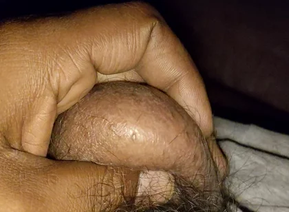Desi Indian Teen Boy Mastrubation