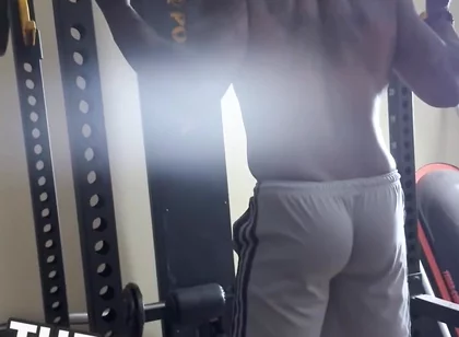 Mcpherson Vital Fitness