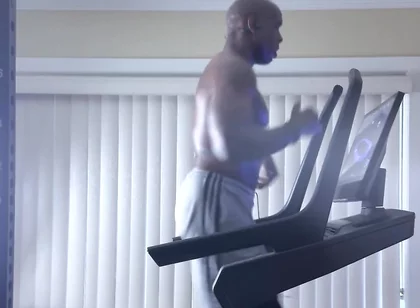 Mcpherson Vital Fitness
