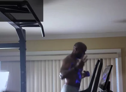 Mcpherson Vital Fitness