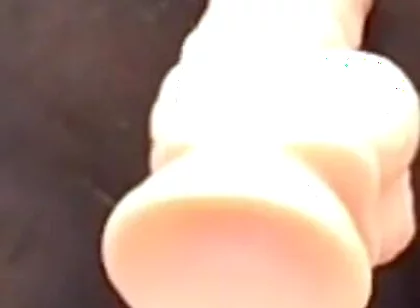 Ass Hole Licking Show