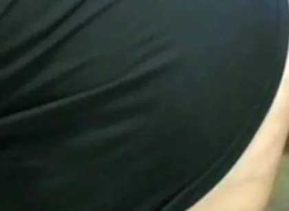 Michael fucks the boss