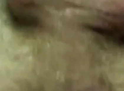 Buzzed and Fucked