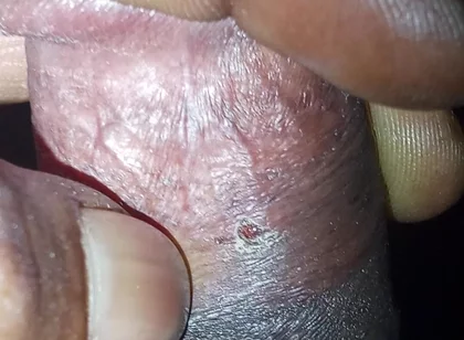 Now Videos