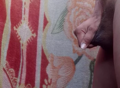 Ass Fingering Standing Fuck Outdoor