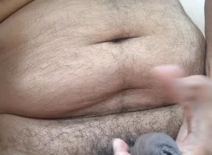 My Full Dick Makes You Hours & Hours of Love and Lust.....
