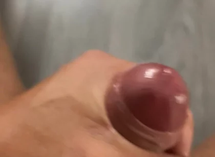 Cuming