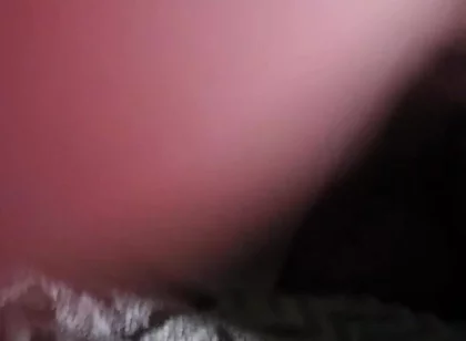 Feeling Sexy