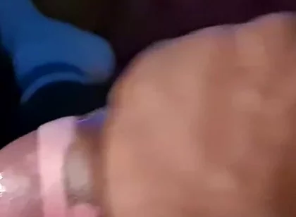 Cummings