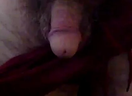 Coach Karl Late Night Hot Cam Cum Show