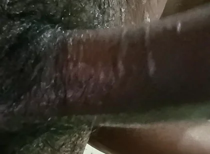 Camera Caught Teen Boy Doing Mastrubation