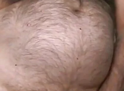 Furry Bear Coach Karl Live Cam Show