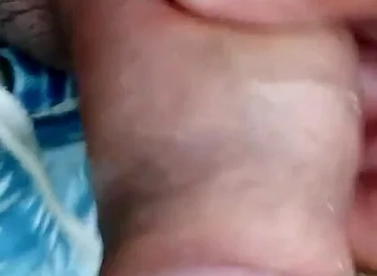 Cheese Under Foreskin Dirty Dick Outdoor Walking Cum Leaking and Cumshot Orgasms Part 2