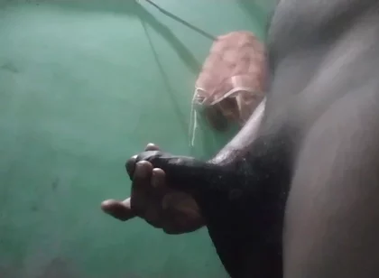 Bangladeshi Gay Sex Real Story Beanglii