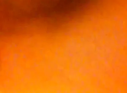 Tight Twink Cumming and Toying