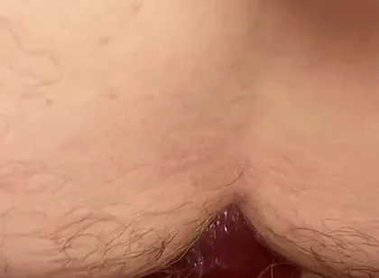 I Am Ready for Some Love