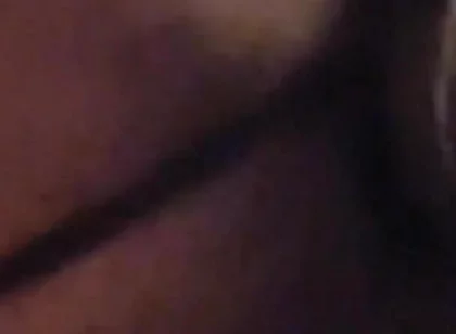 Cum No Hands