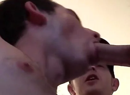 Tight Twitchy Hole