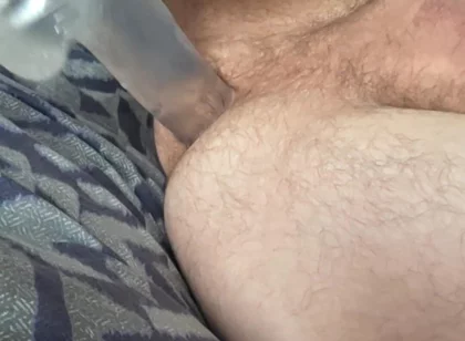 I Taste Amazing Inside and Out Who Wants to Goon with Me