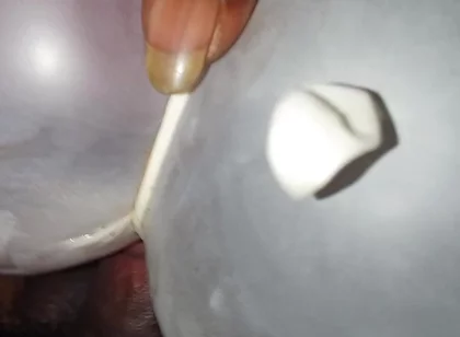 Thick Dick Adventures