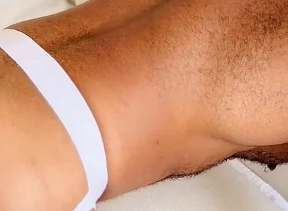 Afroblackxxx Deep Fucks Louis Ricaute