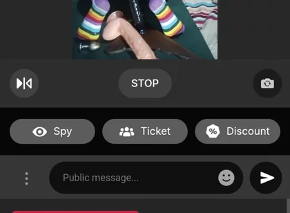 Big Black Dildo Deep Inside, Webcam Show, Northeast Assam93