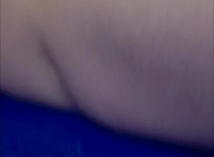 Quick Cum