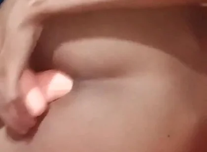 Sote Bakt Step Bhai Ne Pel Diya