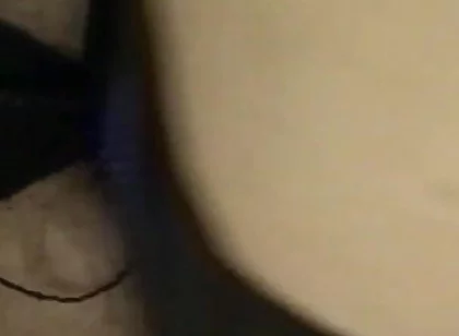 Fuck Me as Hard as You Can - Part #1