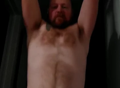 Right Now, I Can Do 2 Chin-ups