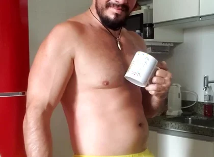Do You Like Milk with Breakfast?