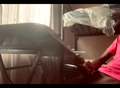 Haydenbbc Video