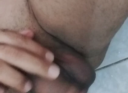 Very Beautiful Ass and Fuck Handjob Gay Boy Sex