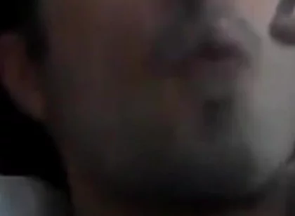 Everybody Should Be a Porn Star - It’s Wonderful