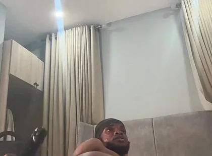 Come Fuck This Wet Booty