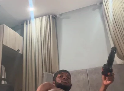 Come Fuck This Wet Booty