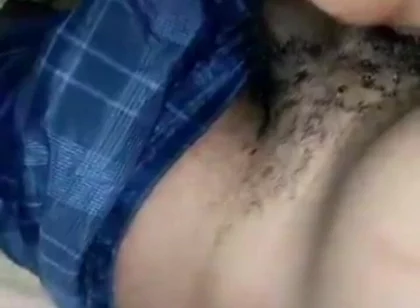 African Dick 1