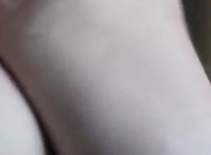 Mating Press Monday - Chubby Boi Gets His P-spot Rubbed Hard