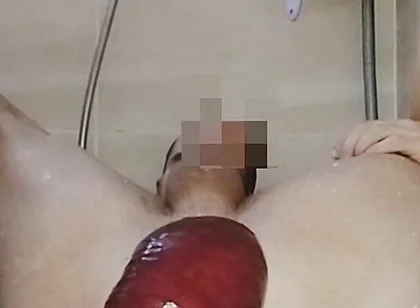 Huge Gut