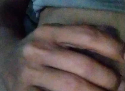 Birahiku Sudah Tak Terbendung Kontol Panjang