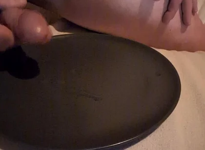Sissy Cum Slave