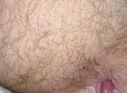 Eat My Ass and Drink My Nut