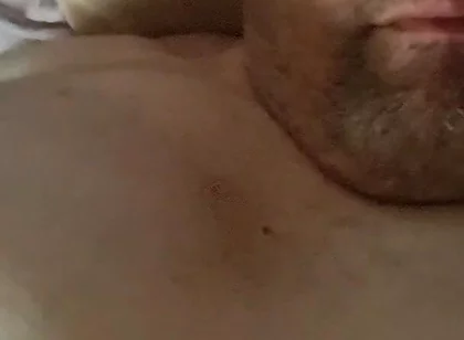 Cum Games of a Slut