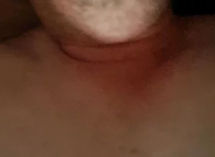 Cum Games of a Slut
