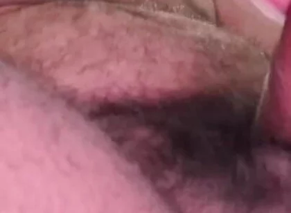 Thick Dick