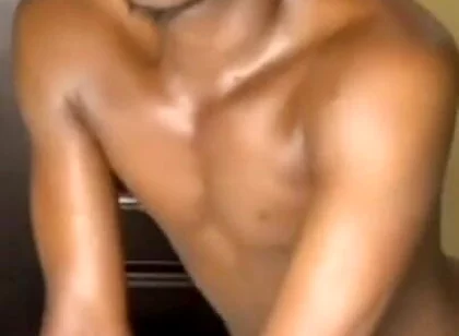 Black Ebony Slim Creamy Bussy White Got Ride on My Monster Rod