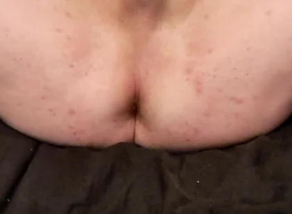 I Masturbate While Dressing Like a Cat