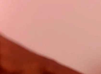 BBC Handjob to Fleshlight Fucking Until Cumshot and Eating My Own Load Black20one