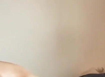I Always Love Asking Guys What That Mouth Do?