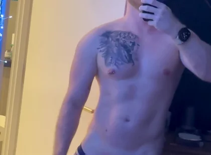 Underwear